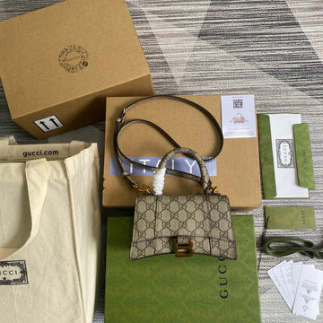 Top Quality -  Bags - 1615