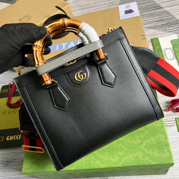 Top Quality -  Bags - 1444