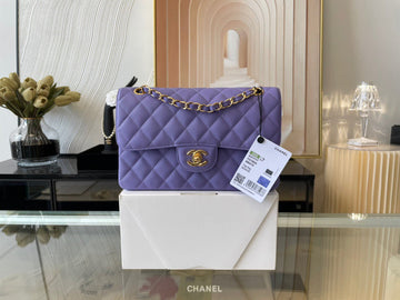 Top Quality - CHL Bags - 353