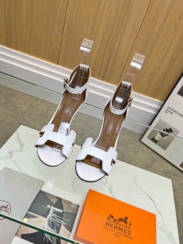 New 1:1 rep HM HIGH HEELS 061