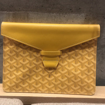 Top Quality - New 1:1 Rep Bags - 398
