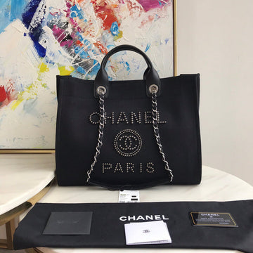 Top Quality - CHL Bags - 486