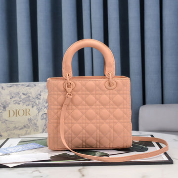 EN - New 1:1 rep  Bags DIR 221