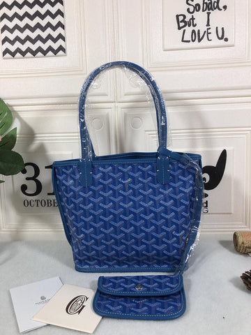 Top Quality - New 1:1 Rep Bags - 237