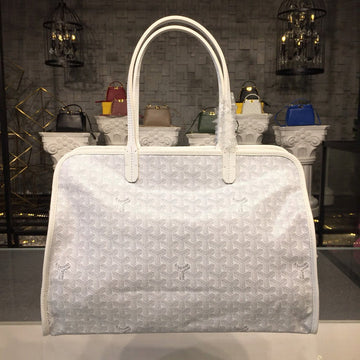 Top Quality Bags - 045