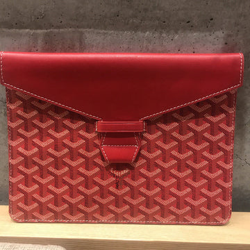 Top Quality - New 1:1 Rep Bags - 399