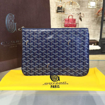 Top Quality - New 1:1 Rep Bags - 358