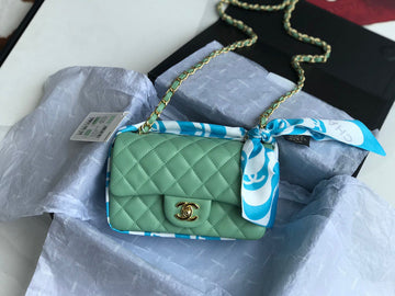 Top Quality - CHL Bags - 673