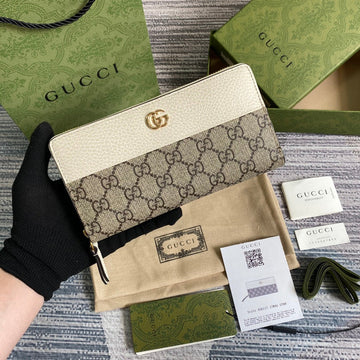 Top Quality -  Bags - 1526