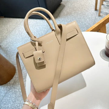EN - New 1:1 rep  Bags SLY 321