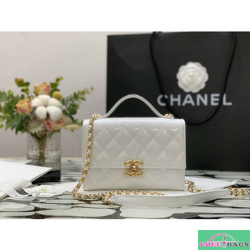 Top Quality - CHL Bags - 215