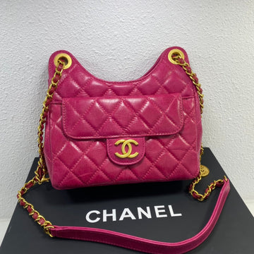 EN - New 1:1 rep Bag CHL 438