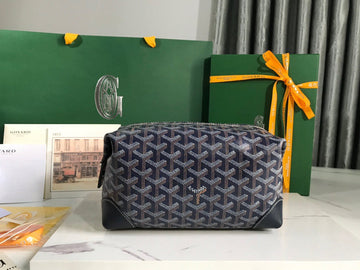 Top Quality - New 1:1 Rep Bags - 329