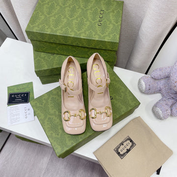 New 1:1 rep GCI HIGH HEELS 008