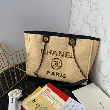 Top Quality - CHL Bags - 728