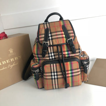 Top Quality Fashion -BBR Bags - 1331