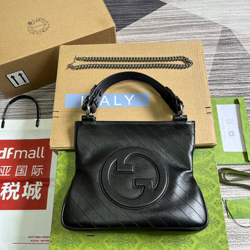 Top Quality -  Bags - 194