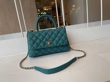 Top Quality - CHL Bags - 164