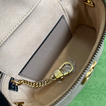 Top Quality -  Bags - 750
