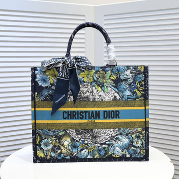 EN - New 1:1 rep  Bags DIR 294
