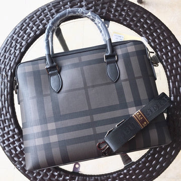 EN - New 1:1 rep  Bags BBR 014