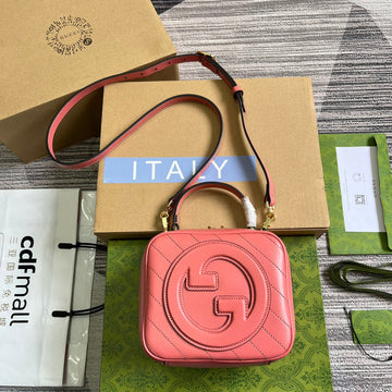 Top Quality -  Bags - 195