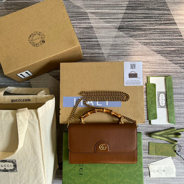 Top Quality -  Bags - 1630