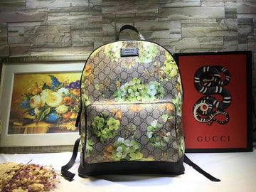 EN - New 1:1 rep  Bags GCI 546