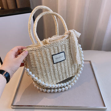 EN - New 1:1 rep  Bags GCI 169
