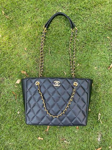 EN - New 1:1 rep Bag CHL 434