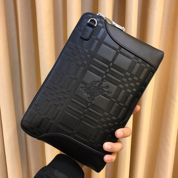 EN - New 1:1 rep  Bags BBR 047