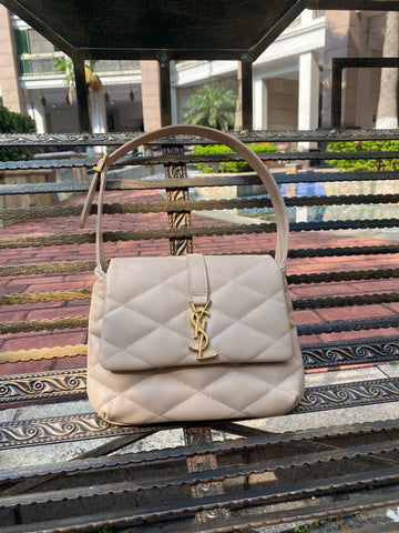 EN - New 1:1 rep Bag SLY 265