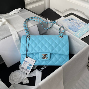Top Quality - CHL Bags - 377
