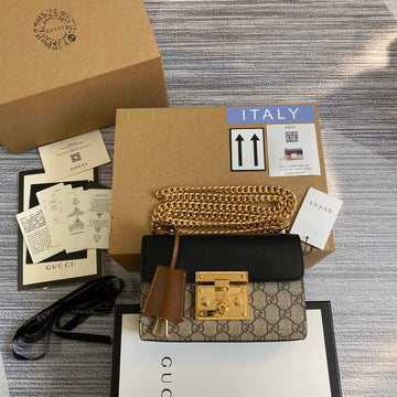 Top Quality -  Bags - 2327