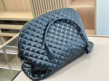 EN - New 1:1 rep  Bags SLY 368