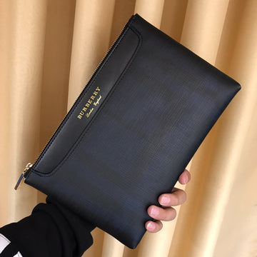 EN - New 1:1 rep  Bags BBR 046