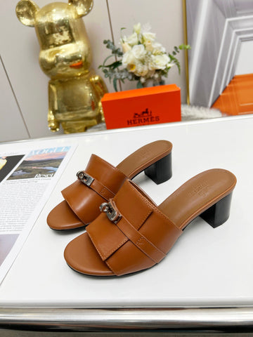 New 1:1 rep HM HIGH HEELS 017