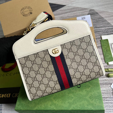 Top Quality -  Bags - 1304
