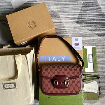 Top Quality -  Bags - 1780