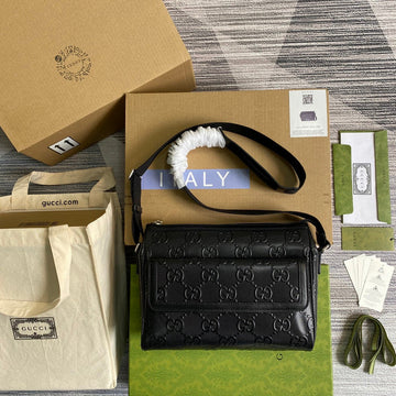 Top Quality -  Bags - 2016