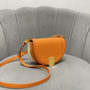 EN - New 1:1 rep  Bags FEI 160