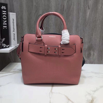 Top Quality Fashion -BBR Bags - 1177