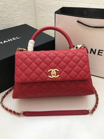 Top Quality - CHL Bags - 503