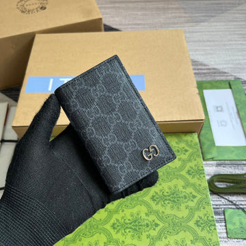 Top Quality -  Bags - 112