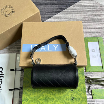 Top Quality -  Bags - 228
