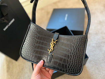 EN - New 1:1 rep  Bags SLY 219