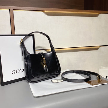 EN - New 1:1 rep  Bags GCI 239