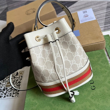 Top Quality -  Bags - 1149