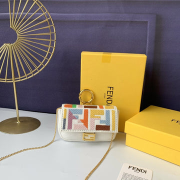 EN - New 1:1 rep  Bags FEI 183