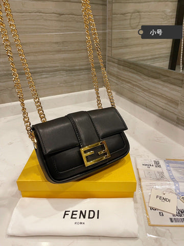 EN - New 1:1 rep  Bags FEI 214